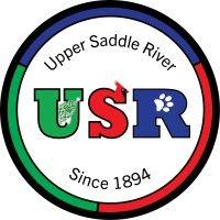 upper saddle river board of education