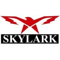 skylark group logo image