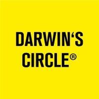 darwins circle logo image