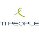 logo of Ti People