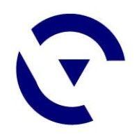 blueclaw logo image