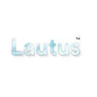 lautus cleaning services llc logo image