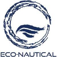 eco-nautical