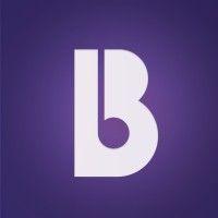 beatbread logo image