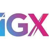 igx