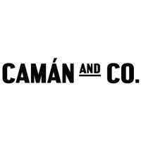 camán and co