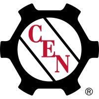 c.e. niehoff & co. logo image