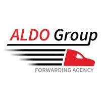 aldo group doo logo image