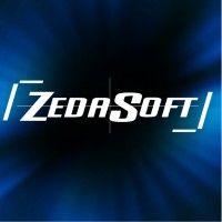 zedasoft, inc. logo image