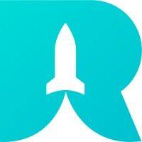 rocketo logo image