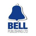 logo of Bell Publishing Ltd