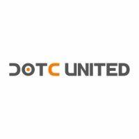 dotc united logo image