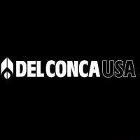 del conca usa