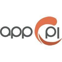 appcpi limited logo image