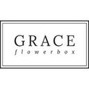 logo of Grace Flowerbox