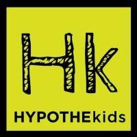 hypothekids