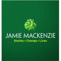 jamie mackenzie logo image