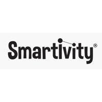 smartivity logo image