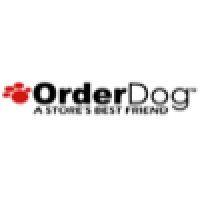 orderdog, inc. logo image