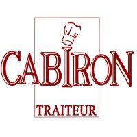 cabiron traiteur