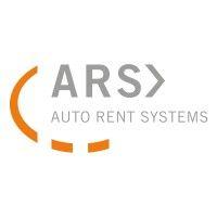 auto-rent systems gmbh