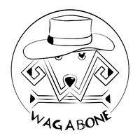 wagabone logo image