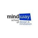 logo of Mindway