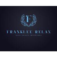 franklee relax llc