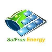 solfran energy