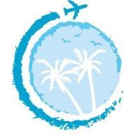 tripco travel agency logo image