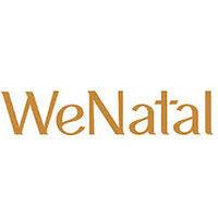 wenatal logo image