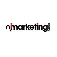 nj marketing group inc