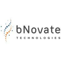 bnovate technologies sa logo image