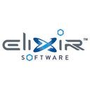 logo of Elixir Software Ltd