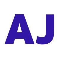 alurralde, jasper & asociados logo image