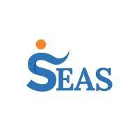 seas world learning limited logo image