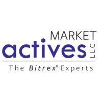 market actives, llc