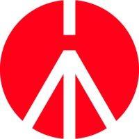 manfrotto imagine more logo image