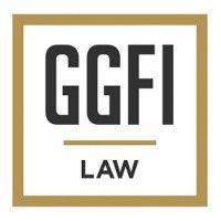 ggfi law llp logo image