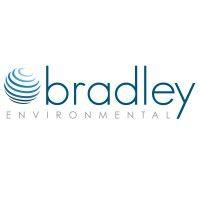 bradley environmental consultants limited logo image