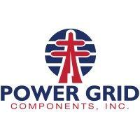 power grid components, inc.