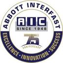 logo of Abbott Interfast