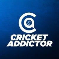 cricketaddictor