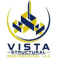 vista structural engineering, llc