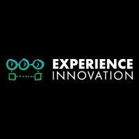 experience innovation consulting