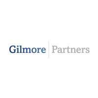 gilmore partners