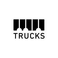 trucks venture capital logo image