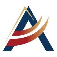 a&a associate legal advisors fz-llc logo image