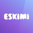 logo of Eskimi