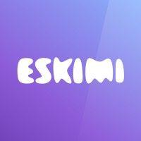 eskimi logo image